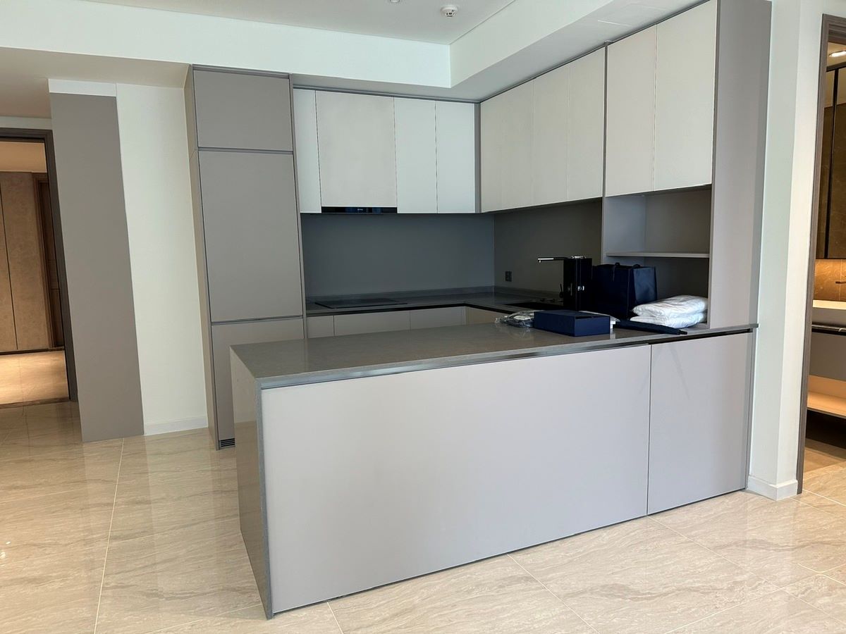 CN The Opera 2 PN 70m2